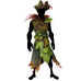 Mandrake Costume (Plain).png