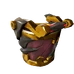 Reaper's Heart Bucket