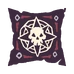 Brave Vanguard