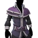 Dawn Hunter Jacket