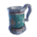 Rogue Sea Dog Tankard