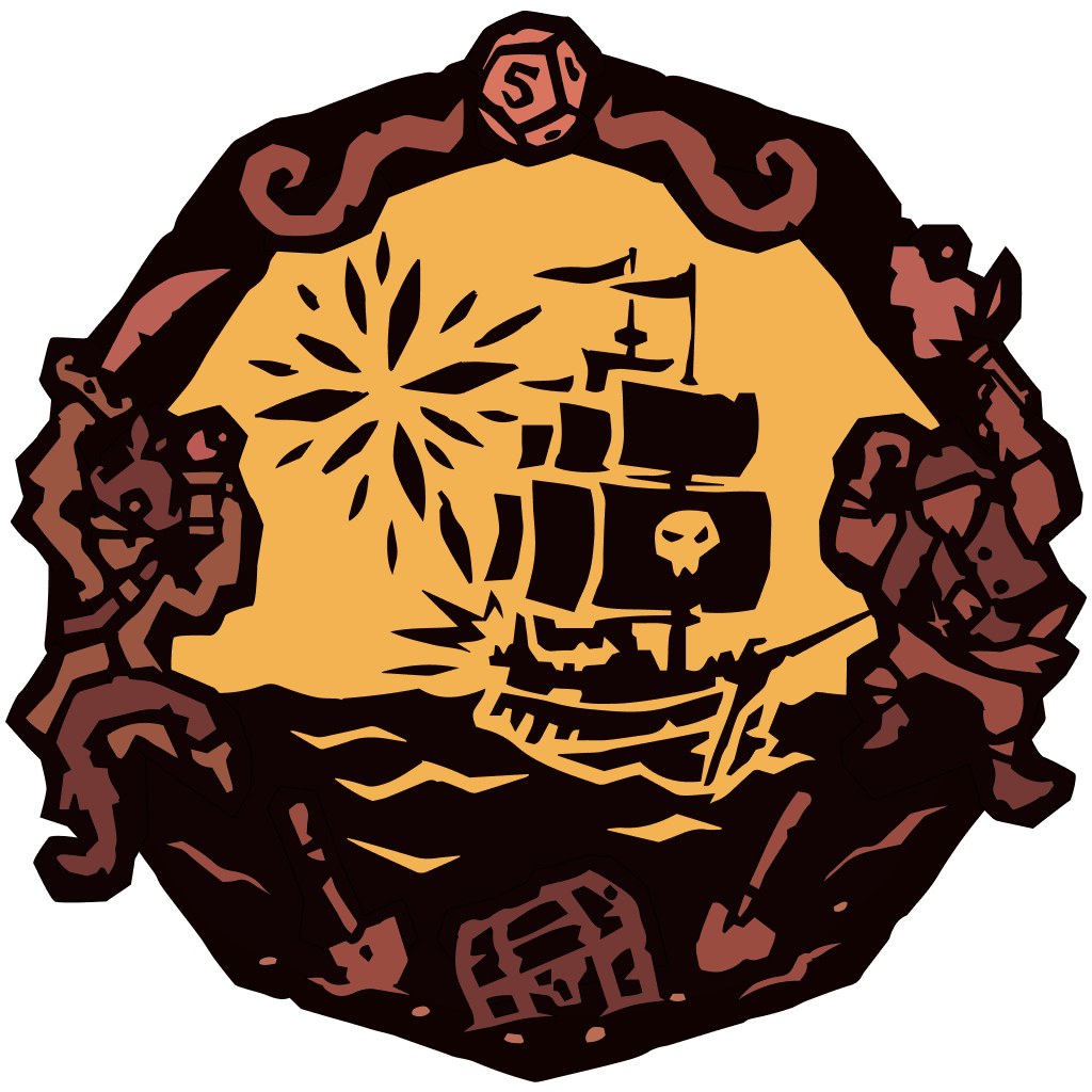 Blog  Sotalliancesea of thieves alliance