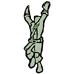 Bursting With Joy Emote.png