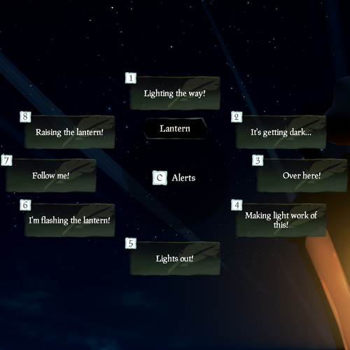 Lantern chat.png