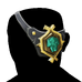 Legendary Eyepatch.png
