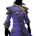 Legendary Jacket.png