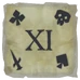 Sailor Tattoo Set XI