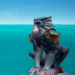 Silver Mane Barbary S.png