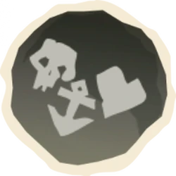 Tattoos The Sea Of Thieves Wiki Tattoos The Sea Of Thieves Wiki