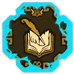 A Sunken Legacy emblem