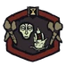 Reapers Through and Through emblem