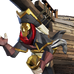 Famed Reaper Figurehead.png