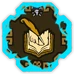 Fateful Memories emblem