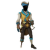 Merchant Alliance Costume.png