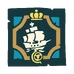 Merchant Voyager emblem