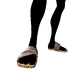 Sailor Boots