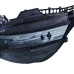 Silver Blade Hull