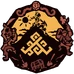 Catching Rays emblem
