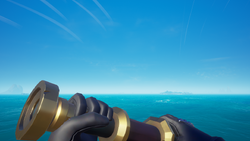 Mercenary Spyglass 1.png