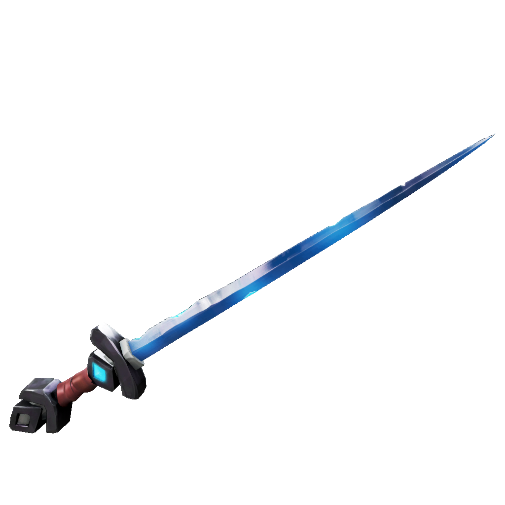 Sword of Souls Sea of Thieves Wiki