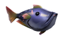 Fish Pondie Charcoal.png