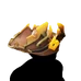 Scorched Forsaken Ashes Hat.png