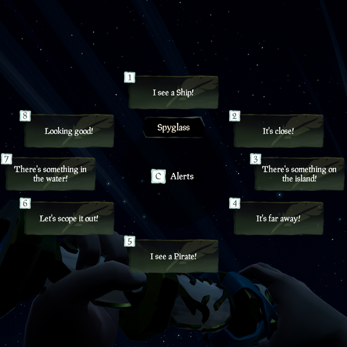 Spyglass chat.png