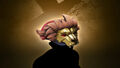 Hat Promotional Image