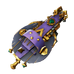 Legendary Hurdy-Gurdy.png