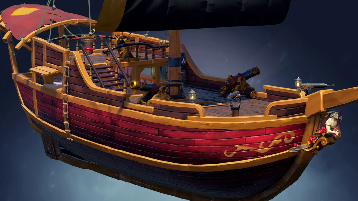 wild-rose-hull-the-sea-of-thieves-wiki