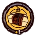 Bountiful Giving emblem