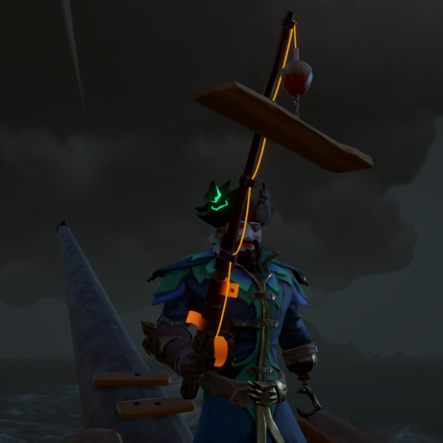 sea of thieves wiki рыбы. Смотреть фото sea of thieves wiki рыбы. Смотреть картинку sea of thieves wiki рыбы. Картинка про sea of thieves wiki рыбы. Фото sea of thieves wiki рыбы