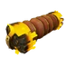 Scorched Forsaken Ashes Concertina.png