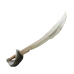 Sailor Cutlass