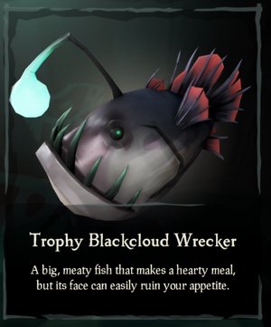 Trophy Blackcloud Wrecker.png