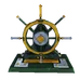 Royal Sovereign Wheel