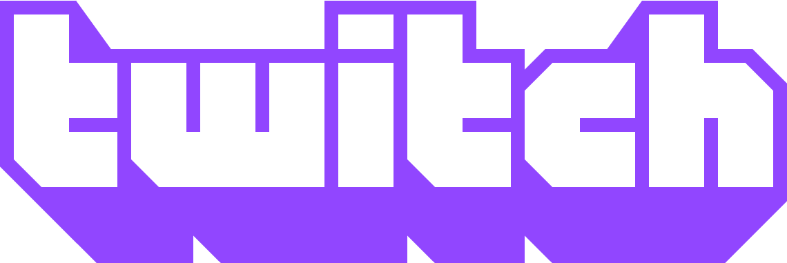 twitch drops twitch drops