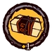 Generous Giving emblem