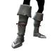 Hunter Boots