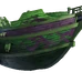 Mandrake Hull