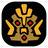 The Shroudbreaker (Quest) icon.png