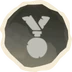 Titles