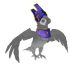 Parakeet Pirate Legend Outfit.png