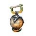 Venomous Kraken Lantern