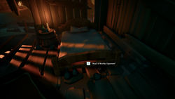 Trapmaker Journal 05.png