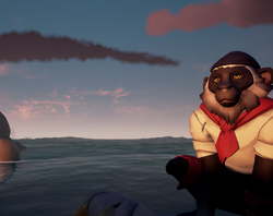 Whitebeard Capuchin Adm.png