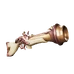Aristocrat Blunderbuss