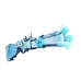 Frozen Ashes Blunderbuss