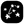 Stars of a Thief icon.png