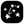 Stars of a Thief icon